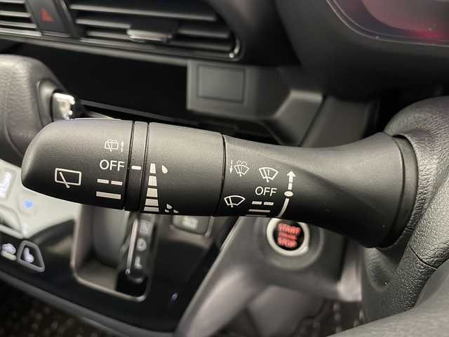 日産 ルークス HWS X プロパイロットED 長野県 2021(令3)年 3.9万km チタニウムグレーメタリック 純正メモリナビ/純正CD、DVD、BT、フルセグ/全方位カメラ/純正14インチアルミ/ドライブレコーダー/４WD/ETC/前後コーナーセンサー