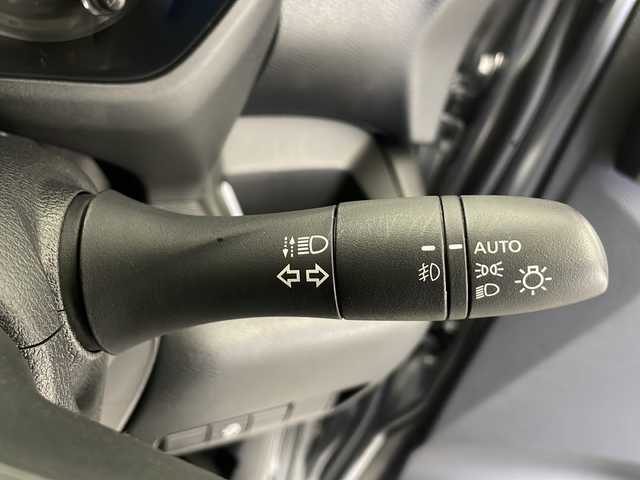 日産 ルークス HWS X プロパイロットED 長野県 2021(令3)年 3.9万km チタニウムグレーメタリック 純正メモリナビ/純正CD、DVD、BT、フルセグ/全方位カメラ/純正14インチアルミ/ドライブレコーダー/４WD/ETC/前後コーナーセンサー