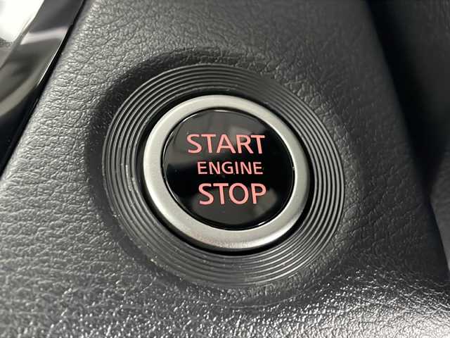 日産 ルークス HWS X プロパイロットED 長野県 2021(令3)年 3.9万km チタニウムグレーメタリック 純正メモリナビ/純正CD、DVD、BT、フルセグ/全方位カメラ/純正14インチアルミ/ドライブレコーダー/４WD/ETC/前後コーナーセンサー