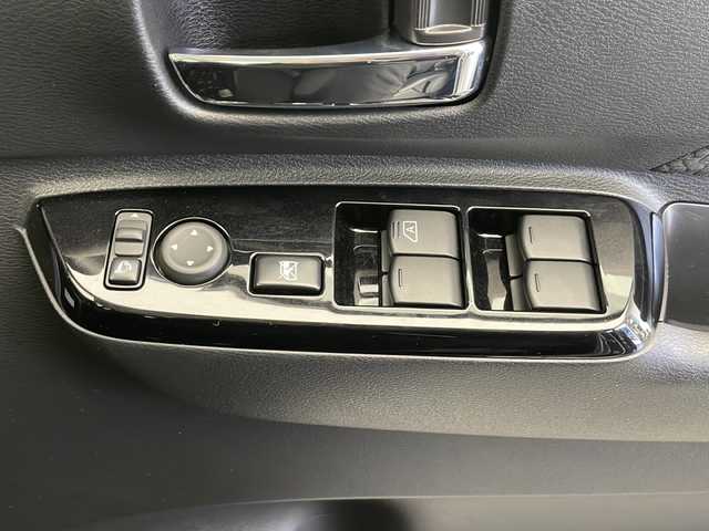 日産 ルークス HWS X プロパイロットED 長野県 2021(令3)年 3.9万km チタニウムグレーメタリック 純正メモリナビ/純正CD、DVD、BT、フルセグ/全方位カメラ/純正14インチアルミ/ドライブレコーダー/４WD/ETC/前後コーナーセンサー