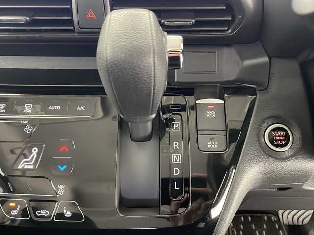 日産 ルークス HWS X プロパイロットED 長野県 2021(令3)年 3.9万km チタニウムグレーメタリック 純正メモリナビ/純正CD、DVD、BT、フルセグ/全方位カメラ/純正14インチアルミ/ドライブレコーダー/４WD/ETC/前後コーナーセンサー