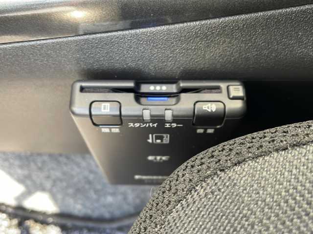 トヨタ カルディナ GT FOUR 山形県 2007(平19)年 5.3万km シルバーM ・４WD/・レカロシート/・モデリスタマフラー/・社外エアクリーナー（純正有）/・社外ナビ/フルセグ/CD/DVD/・バックカメラ/・ETC/・オートライト/・純正AW/・純正マット/・スペアキー1本/・保証書/・取扱説明書