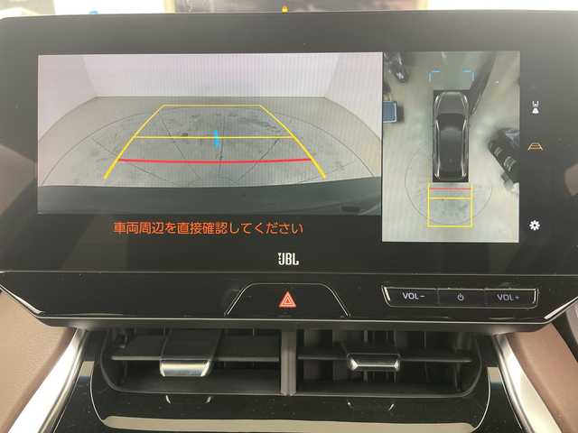 トヨタ ハリアー ハイブリッド Z レザーパッケージ 道央・札幌 2022(令4)年 3.4万km プレシャスブラックパール ・４ＷＤ /トヨタセーフティセンス/・プリクラッシュセーフティ/・レーダークルーズコントロール/・ブラインドスポットモニター/・純正12.3インチディスプレイ/・フルセグ/AppelCarPlay/AndraidAutoBT/・デジタルインナーミラー型前後ドライブレコーダー　/・パノラマミックビューモニター　/・パワーバックドア/・ステアリングスイッチ/・シートヒーター/・パワーシート/メモリシート/・ベンチレーションーシート/・LEDオートライト /  オートハイビーム/・フォグランプ / ビルトインETC２．０/・MTモード付AT / AC１００V電源/・オートリトラミラー/・スマートキー/スペアキー（１本）