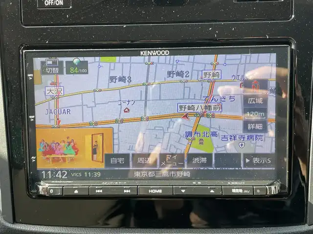 スバル インプレッサ ＸＶ 2．0i－L アイサイト 岩手県 2017(平29)年 6.4万km クリスタルホワイトP ワンオーナー/純正SDナビ/（CD/DVD/BTオーディオ/フルセグ）/バックカメラ/アイサイト/・アダクティブクルーズコントロール/・プリクラッシュブレーキ/・車線逸脱警報/X-MODE/ドライブレコーダー/ETC/スペアキー×1/保証書/取扱説明書