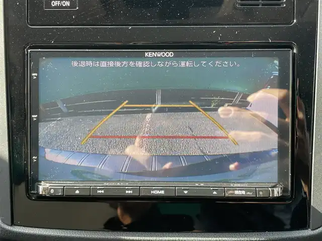 スバル インプレッサ ＸＶ 2．0i－L アイサイト 岩手県 2017(平29)年 6.4万km クリスタルホワイトP ワンオーナー/純正SDナビ/（CD/DVD/BTオーディオ/フルセグ）/バックカメラ/アイサイト/・アダクティブクルーズコントロール/・プリクラッシュブレーキ/・車線逸脱警報/X-MODE/ドライブレコーダー/ETC/スペアキー×1/保証書/取扱説明書