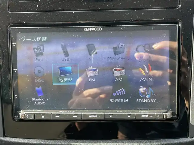 スバル インプレッサ ＸＶ 2．0i－L アイサイト 岩手県 2017(平29)年 6.4万km クリスタルホワイトP ワンオーナー/純正SDナビ/（CD/DVD/BTオーディオ/フルセグ）/バックカメラ/アイサイト/・アダクティブクルーズコントロール/・プリクラッシュブレーキ/・車線逸脱警報/X-MODE/ドライブレコーダー/ETC/スペアキー×1/保証書/取扱説明書