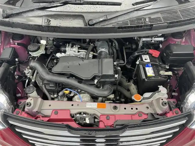 トヨタ ルーミー カスタムG 滋賀県 2020(令2)年 3.5万km ブラックマイカ/マゼンダベリーメタリック 社外ナビ/全方位カメラ/両側パワースライドドア/ドライブレコーダー/コーナーセンサー/後席用ヘッドレストモニターＤ＋Ｎ/前席シートヒーター/クルーズコントロール/ＬＥＤライト/オートハイビーム/レーンキープアシスト/プリクラッシュセーフティー/オートマチックハイビーム/オートライト