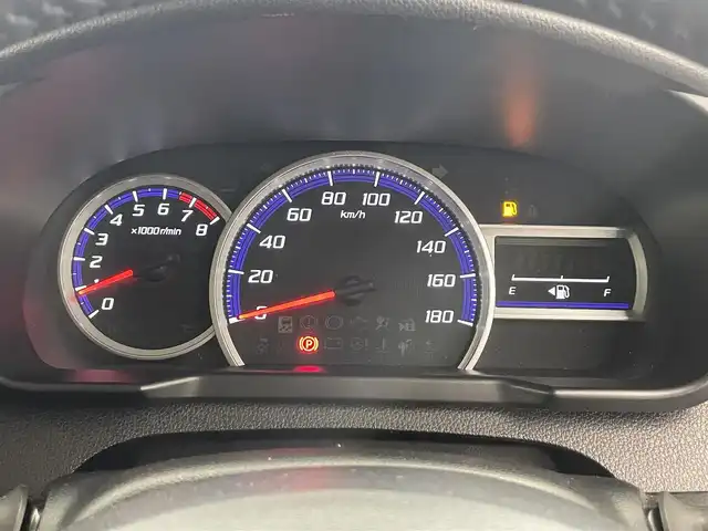 トヨタ ルーミー カスタムG 滋賀県 2020(令2)年 3.5万km ブラックマイカ/マゼンダベリーメタリック 社外ナビ/全方位カメラ/両側パワースライドドア/ドライブレコーダー/コーナーセンサー/後席用ヘッドレストモニターＤ＋Ｎ/前席シートヒーター/クルーズコントロール/ＬＥＤライト/オートハイビーム/レーンキープアシスト/プリクラッシュセーフティー/オートマチックハイビーム/オートライト