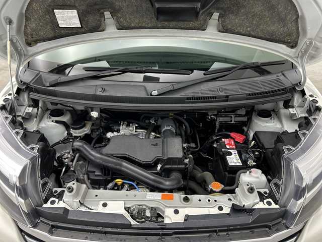 トヨタ ルーミー カスタムG 三重県 2021(令3)年 4.3万km パールホワイトⅢ /禁煙車//純正9型SDナビ//バックカメラ//オートAC//DN席シートヒーター//電子サイドブレーキ//ブレーキオートホールド//革巻きステアリング//ステアリングスイッチ//スマートアシスト//衝突軽減ブレーキ//レーンキープアシスト//レーダークルーズコントロール//両側ウェルカムパワースライドドア//アイドリングストップ//前後コーナーセンサー//社外前後ドライブレコーダー//純正ビルトインETC//GRフルエアロ