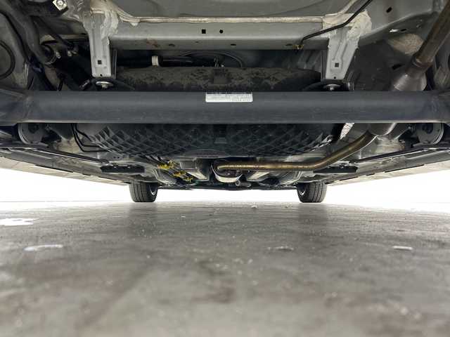 トヨタ ルーミー カスタムG 三重県 2021(令3)年 4.3万km パールホワイトⅢ /禁煙車//純正9型SDナビ//バックカメラ//オートAC//DN席シートヒーター//電子サイドブレーキ//ブレーキオートホールド//革巻きステアリング//ステアリングスイッチ//スマートアシスト//衝突軽減ブレーキ//レーンキープアシスト//レーダークルーズコントロール//両側ウェルカムパワースライドドア//アイドリングストップ//前後コーナーセンサー//社外前後ドライブレコーダー//純正ビルトインETC//GRフルエアロ