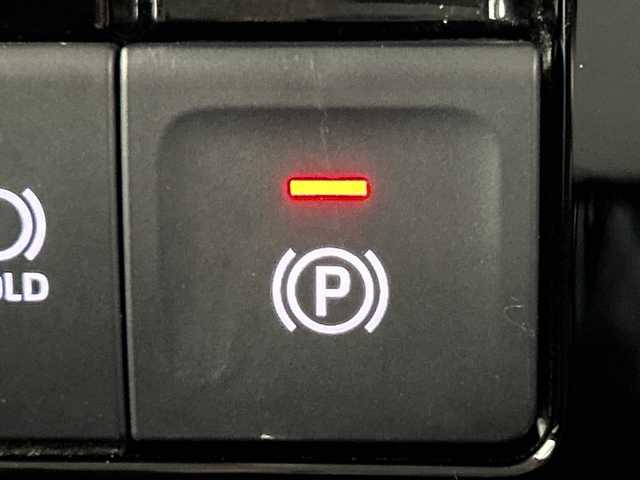 トヨタ ルーミー カスタムG 三重県 2021(令3)年 4.3万km パールホワイトⅢ /禁煙車//純正9型SDナビ//バックカメラ//オートAC//DN席シートヒーター//電子サイドブレーキ//ブレーキオートホールド//革巻きステアリング//ステアリングスイッチ//スマートアシスト//衝突軽減ブレーキ//レーンキープアシスト//レーダークルーズコントロール//両側ウェルカムパワースライドドア//アイドリングストップ//前後コーナーセンサー//社外前後ドライブレコーダー//純正ビルトインETC//GRフルエアロ