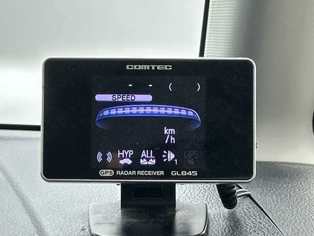 トヨタ ルーミー カスタムG 三重県 2021(令3)年 4.3万km パールホワイトⅢ /禁煙車//純正9型SDナビ//バックカメラ//オートAC//DN席シートヒーター//電子サイドブレーキ//ブレーキオートホールド//革巻きステアリング//ステアリングスイッチ//スマートアシスト//衝突軽減ブレーキ//レーンキープアシスト//レーダークルーズコントロール//両側ウェルカムパワースライドドア//アイドリングストップ//前後コーナーセンサー//社外前後ドライブレコーダー//純正ビルトインETC//GRフルエアロ