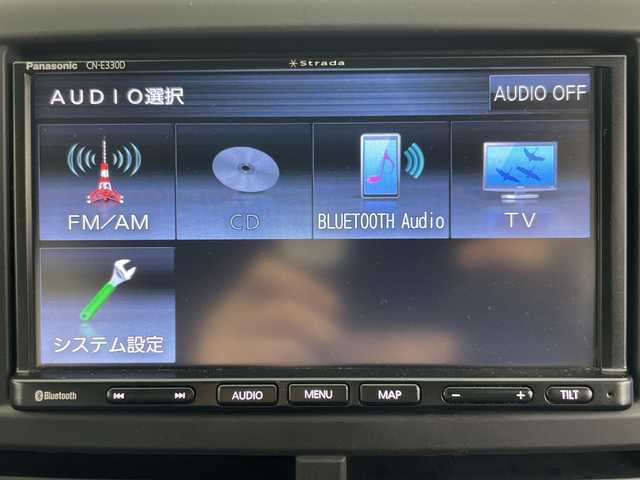 スバル インプレッサ ＷＲＸ STi 道央・札幌 2007(平19)年 13.7万km ダークグレーメタリック ・4WD/・純正エアロ（リア、サイドスポイラー）/・社外マフラー（ノーマル無）/・社外ナビ/・BT&CD/・横滑り防止装置/・SI-DRIVE/・ドライバーズコントロールセンターデフ/・クリフォードセキュリティ/・STI専用ハーフレザーシート/・ETC/・キセノンライト/・プッシュスタート/・スマートキー/・スペアリモコンキー×1/・セキュリティリモコン×1/・保証書/・取扱説明書