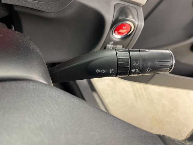 スバル インプレッサ ＷＲＸ STi 道央・札幌 2007(平19)年 13.7万km ダークグレーメタリック ・4WD/・純正エアロ（リア、サイドスポイラー）/・社外マフラー（ノーマル無）/・社外ナビ/・BT&CD/・横滑り防止装置/・SI-DRIVE/・ドライバーズコントロールセンターデフ/・クリフォードセキュリティ/・STI専用ハーフレザーシート/・ETC/・キセノンライト/・プッシュスタート/・スマートキー/・スペアリモコンキー×1/・セキュリティリモコン×1/・保証書/・取扱説明書