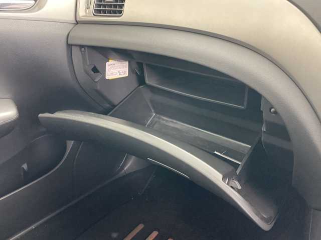 スバル インプレッサ ＷＲＸ STi 道央・札幌 2007(平19)年 13.7万km ダークグレーメタリック ・4WD/・純正エアロ（リア、サイドスポイラー）/・社外マフラー（ノーマル無）/・社外ナビ/・BT&CD/・横滑り防止装置/・SI-DRIVE/・ドライバーズコントロールセンターデフ/・クリフォードセキュリティ/・STI専用ハーフレザーシート/・ETC/・キセノンライト/・プッシュスタート/・スマートキー/・スペアリモコンキー×1/・セキュリティリモコン×1/・保証書/・取扱説明書