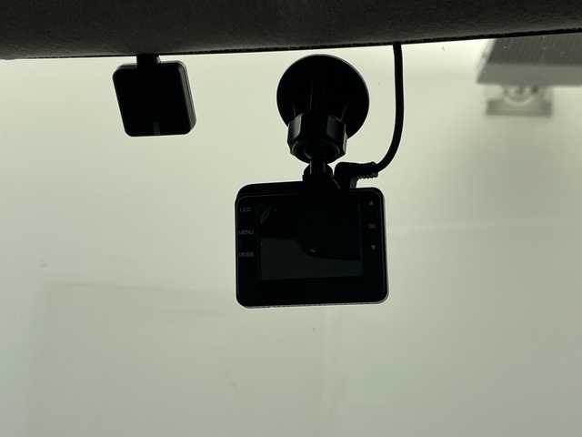 ダイハツ タント X リミテッド 群馬県 2013(平25)年 4.9万km ライトローズマイカメタリック 純正７インチＳＤナビ　バックカメラ　片側パワースライドドア　ベンチシート　ＥＴＣ　積み込みスタッドレスタイヤ　スマートキー　純正フロアマット　盗難防止装置　衝突被害軽減システム　禁煙車