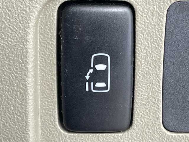 ダイハツ タント X リミテッド 群馬県 2013(平25)年 4.9万km ライトローズマイカメタリック 純正７インチＳＤナビ　バックカメラ　片側パワースライドドア　ベンチシート　ＥＴＣ　積み込みスタッドレスタイヤ　スマートキー　純正フロアマット　盗難防止装置　衝突被害軽減システム　禁煙車