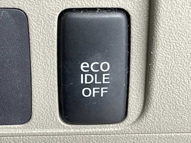 ダイハツ タント X リミテッド 群馬県 2013(平25)年 4.9万km ライトローズマイカメタリック 純正７インチＳＤナビ　バックカメラ　片側パワースライドドア　ベンチシート　ＥＴＣ　積み込みスタッドレスタイヤ　スマートキー　純正フロアマット　盗難防止装置　衝突被害軽減システム　禁煙車