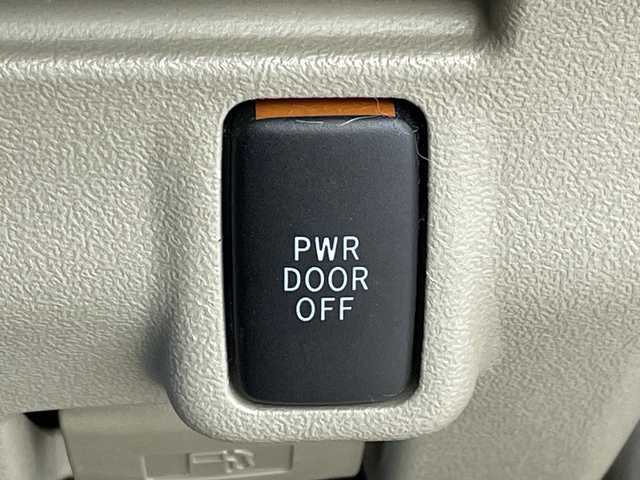 ダイハツ タント X リミテッド 群馬県 2013(平25)年 4.9万km ライトローズマイカメタリック 純正７インチＳＤナビ　バックカメラ　片側パワースライドドア　ベンチシート　ＥＴＣ　積み込みスタッドレスタイヤ　スマートキー　純正フロアマット　盗難防止装置　衝突被害軽減システム　禁煙車