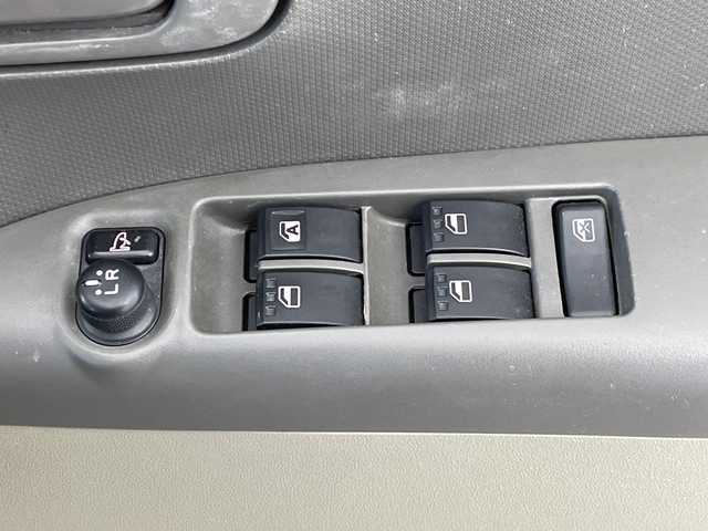 ダイハツ タント X リミテッド 群馬県 2013(平25)年 4.9万km ライトローズマイカメタリック 純正７インチＳＤナビ　バックカメラ　片側パワースライドドア　ベンチシート　ＥＴＣ　積み込みスタッドレスタイヤ　スマートキー　純正フロアマット　盗難防止装置　衝突被害軽減システム　禁煙車