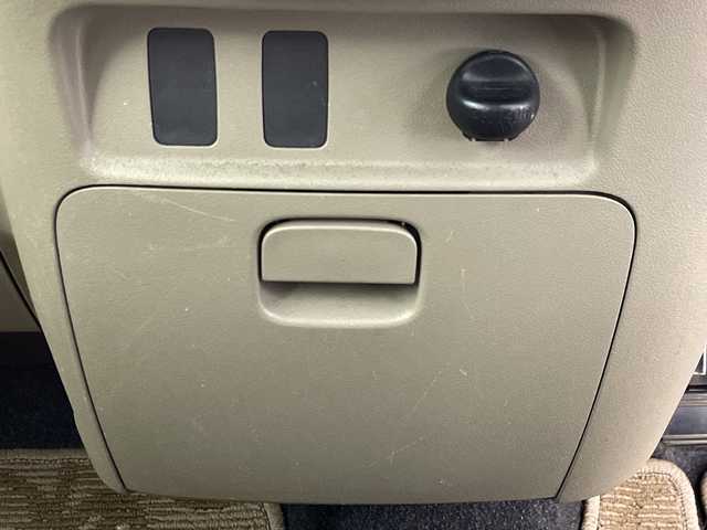 ダイハツ タント X リミテッド 群馬県 2013(平25)年 4.9万km ライトローズマイカメタリック 純正７インチＳＤナビ　バックカメラ　片側パワースライドドア　ベンチシート　ＥＴＣ　積み込みスタッドレスタイヤ　スマートキー　純正フロアマット　盗難防止装置　衝突被害軽減システム　禁煙車