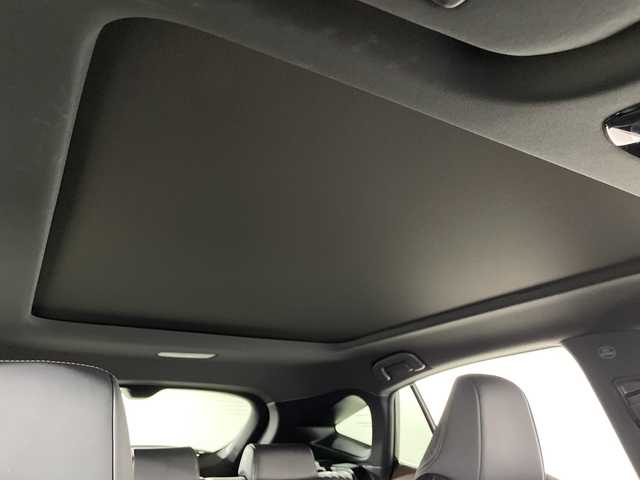 トヨタ ハリアー ハイブリッド Z レザーパッケージ 福岡県 2022(令4)年 3.4万km プレシャスブラックパール 純正12.3インチナビゲーション/フルセグテレビ/AM FM USB AUX BT/パノラマミックビューモニター/デジタルインナーミラー/パノラマルーフ/JBLプレミアムサウンド/LEDヘッドライト/本革レーザーシート/レーダークルーズコントロール/シートヒーター/シートクーラー/純正19インチアルミホイール/ビルトインETC/オートライト/オートマチックハイビーム/コーナーセンサー