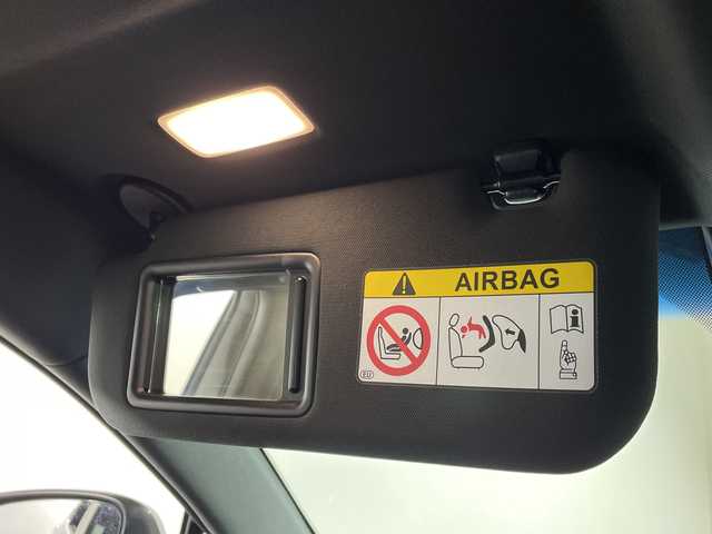 トヨタ ハリアー ハイブリッド Z レザーパッケージ 福岡県 2022(令4)年 3.4万km プレシャスブラックパール 純正12.3インチナビゲーション/フルセグテレビ/AM FM USB AUX BT/パノラマミックビューモニター/デジタルインナーミラー/パノラマルーフ/JBLプレミアムサウンド/LEDヘッドライト/本革レーザーシート/レーダークルーズコントロール/シートヒーター/シートクーラー/純正19インチアルミホイール/ビルトインETC/オートライト/オートマチックハイビーム/コーナーセンサー