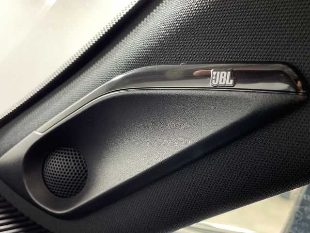 トヨタ ハリアー ハイブリッド Z レザーパッケージ 福岡県 2022(令4)年 3.4万km プレシャスブラックパール 純正12.3インチナビゲーション/フルセグテレビ/AM FM USB AUX BT/パノラマミックビューモニター/デジタルインナーミラー/パノラマルーフ/JBLプレミアムサウンド/LEDヘッドライト/本革レーザーシート/レーダークルーズコントロール/シートヒーター/シートクーラー/純正19インチアルミホイール/ビルトインETC/オートライト/オートマチックハイビーム/コーナーセンサー