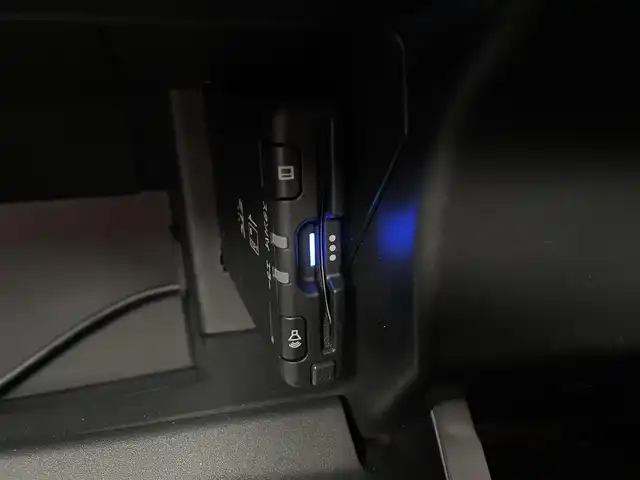 ホンダ Ｓ６６０ モデューロX 東京都 2021(令3)年 0.2万km プレミアムスターホワイトP 走行距離 1290キロ/ワンオーナー/純正HDDナビ（フルセグＴＶ／ＡＭ／ＦＭ／Ｂｌｕｅｔｏｏｔｈ）/社外１５インチAW（アドバンスレーシング）/社外マフラー（SAKURA）/社外エアロ（無限）/社外サスペンション（無限）/シティブレーキアクティブシステム/クルーズコントロール/ハーフレザーシート/シートヒーター/ＬＥＤヘッドライト/ドライブレコーダー/ETC/保証書/スペアキー有