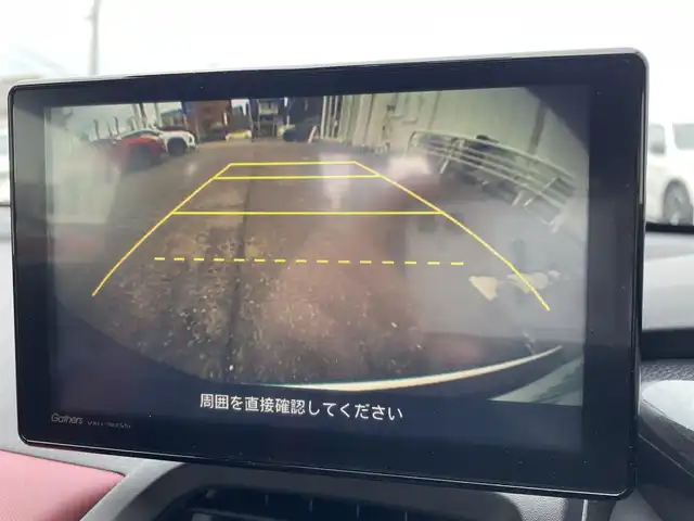 ホンダ Ｓ６６０ モデューロX 東京都 2021(令3)年 0.2万km プレミアムスターホワイトP 走行距離 1290キロ/ワンオーナー/純正HDDナビ（フルセグＴＶ／ＡＭ／ＦＭ／Ｂｌｕｅｔｏｏｔｈ）/社外１５インチAW（アドバンスレーシング）/社外マフラー（SAKURA）/社外エアロ（無限）/社外サスペンション（無限）/シティブレーキアクティブシステム/クルーズコントロール/ハーフレザーシート/シートヒーター/ＬＥＤヘッドライト/ドライブレコーダー/ETC/保証書/スペアキー有