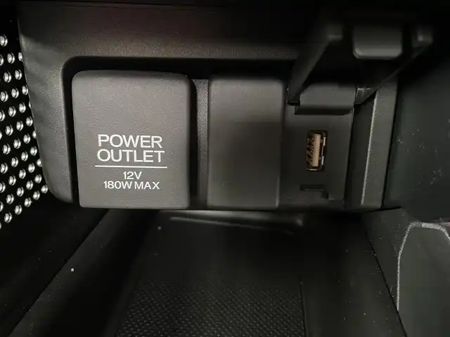 ホンダ Ｓ６６０ モデューロX 東京都 2021(令3)年 0.2万km プレミアムスターホワイトP 走行距離 1290キロ/ワンオーナー/純正HDDナビ（フルセグＴＶ／ＡＭ／ＦＭ／Ｂｌｕｅｔｏｏｔｈ）/社外１５インチAW（アドバンスレーシング）/社外マフラー（SAKURA）/社外エアロ（無限）/社外サスペンション（無限）/シティブレーキアクティブシステム/クルーズコントロール/ハーフレザーシート/シートヒーター/ＬＥＤヘッドライト/ドライブレコーダー/ETC/保証書/スペアキー有