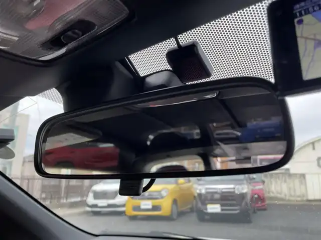 ホンダ Ｓ６６０ モデューロX 東京都 2021(令3)年 0.2万km プレミアムスターホワイトP 走行距離 1290キロ/ワンオーナー/純正HDDナビ（フルセグＴＶ／ＡＭ／ＦＭ／Ｂｌｕｅｔｏｏｔｈ）/社外１５インチAW（アドバンスレーシング）/社外マフラー（SAKURA）/社外エアロ（無限）/社外サスペンション（無限）/シティブレーキアクティブシステム/クルーズコントロール/ハーフレザーシート/シートヒーター/ＬＥＤヘッドライト/ドライブレコーダー/ETC/保証書/スペアキー有