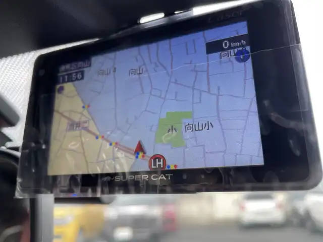 ホンダ Ｓ６６０ モデューロX 東京都 2021(令3)年 0.2万km プレミアムスターホワイトP 走行距離 1290キロ/ワンオーナー/純正HDDナビ（フルセグＴＶ／ＡＭ／ＦＭ／Ｂｌｕｅｔｏｏｔｈ）/社外１５インチAW（アドバンスレーシング）/社外マフラー（SAKURA）/社外エアロ（無限）/社外サスペンション（無限）/シティブレーキアクティブシステム/クルーズコントロール/ハーフレザーシート/シートヒーター/ＬＥＤヘッドライト/ドライブレコーダー/ETC/保証書/スペアキー有