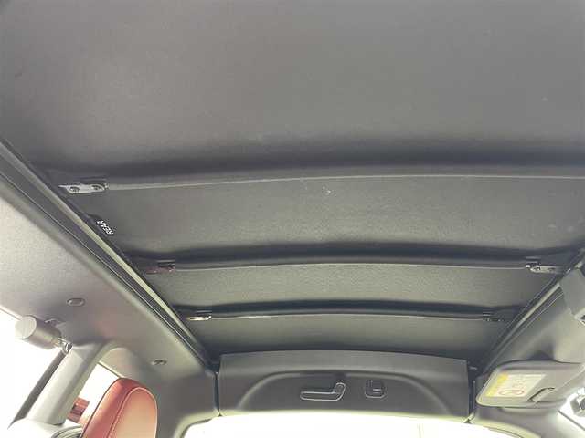 ホンダ Ｓ６６０ モデューロX 東京都 2021(令3)年 0.2万km プレミアムスターホワイトP 走行距離 1290キロ/ワンオーナー/純正HDDナビ（フルセグＴＶ／ＡＭ／ＦＭ／Ｂｌｕｅｔｏｏｔｈ）/社外１５インチAW（アドバンスレーシング）/社外マフラー（SAKURA）/社外エアロ（無限）/社外サスペンション（無限）/シティブレーキアクティブシステム/クルーズコントロール/ハーフレザーシート/シートヒーター/ＬＥＤヘッドライト/ドライブレコーダー/ETC/保証書/スペアキー有