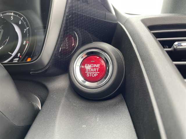 ホンダ Ｓ６６０ モデューロX 東京都 2021(令3)年 0.2万km プレミアムスターホワイトP 走行距離 1290キロ/ワンオーナー/純正HDDナビ（フルセグＴＶ／ＡＭ／ＦＭ／Ｂｌｕｅｔｏｏｔｈ）/社外１５インチAW（アドバンスレーシング）/社外マフラー（SAKURA）/社外エアロ（無限）/社外サスペンション（無限）/シティブレーキアクティブシステム/クルーズコントロール/ハーフレザーシート/シートヒーター/ＬＥＤヘッドライト/ドライブレコーダー/ETC/保証書/スペアキー有