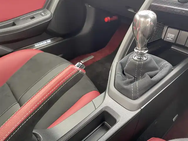 ホンダ Ｓ６６０ モデューロX 東京都 2021(令3)年 0.2万km プレミアムスターホワイトP 走行距離 1290キロ/ワンオーナー/純正HDDナビ（フルセグＴＶ／ＡＭ／ＦＭ／Ｂｌｕｅｔｏｏｔｈ）/社外１５インチAW（アドバンスレーシング）/社外マフラー（SAKURA）/社外エアロ（無限）/社外サスペンション（無限）/シティブレーキアクティブシステム/クルーズコントロール/ハーフレザーシート/シートヒーター/ＬＥＤヘッドライト/ドライブレコーダー/ETC/保証書/スペアキー有