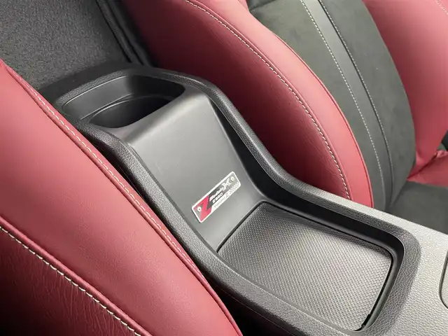 ホンダ Ｓ６６０ モデューロX 東京都 2021(令3)年 0.2万km プレミアムスターホワイトP 走行距離 1290キロ/ワンオーナー/純正HDDナビ（フルセグＴＶ／ＡＭ／ＦＭ／Ｂｌｕｅｔｏｏｔｈ）/社外１５インチAW（アドバンスレーシング）/社外マフラー（SAKURA）/社外エアロ（無限）/社外サスペンション（無限）/シティブレーキアクティブシステム/クルーズコントロール/ハーフレザーシート/シートヒーター/ＬＥＤヘッドライト/ドライブレコーダー/ETC/保証書/スペアキー有