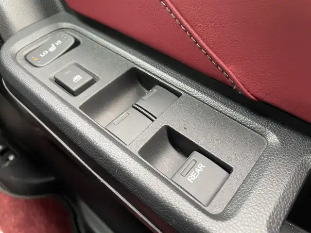 ホンダ Ｓ６６０ モデューロX 東京都 2021(令3)年 0.2万km プレミアムスターホワイトP 走行距離 1290キロ/ワンオーナー/純正HDDナビ（フルセグＴＶ／ＡＭ／ＦＭ／Ｂｌｕｅｔｏｏｔｈ）/社外１５インチAW（アドバンスレーシング）/社外マフラー（SAKURA）/社外エアロ（無限）/社外サスペンション（無限）/シティブレーキアクティブシステム/クルーズコントロール/ハーフレザーシート/シートヒーター/ＬＥＤヘッドライト/ドライブレコーダー/ETC/保証書/スペアキー有