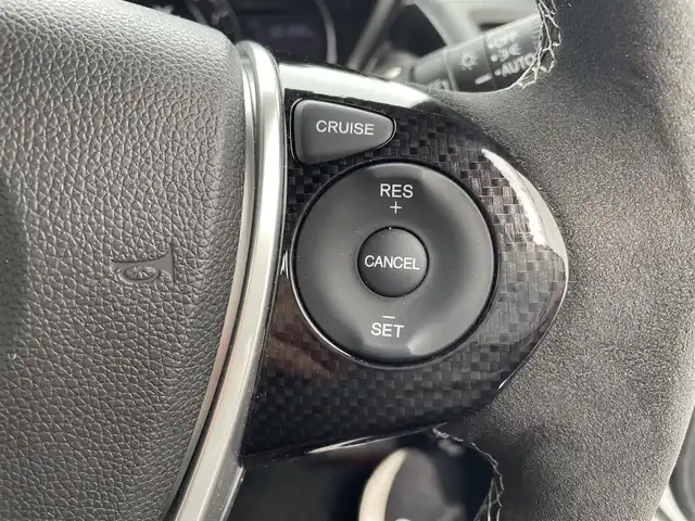 ホンダ Ｓ６６０ モデューロX 東京都 2021(令3)年 0.2万km プレミアムスターホワイトP 走行距離 1290キロ/ワンオーナー/純正HDDナビ（フルセグＴＶ／ＡＭ／ＦＭ／Ｂｌｕｅｔｏｏｔｈ）/社外１５インチAW（アドバンスレーシング）/社外マフラー（SAKURA）/社外エアロ（無限）/社外サスペンション（無限）/シティブレーキアクティブシステム/クルーズコントロール/ハーフレザーシート/シートヒーター/ＬＥＤヘッドライト/ドライブレコーダー/ETC/保証書/スペアキー有