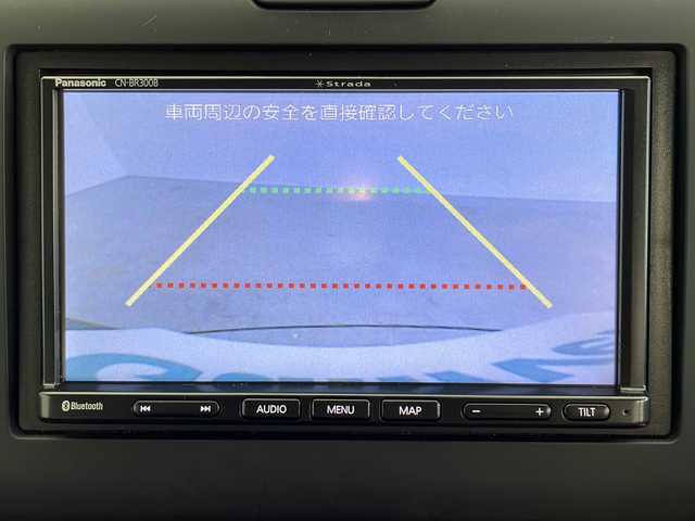 ホンダ フリード ハイブリット G ホンダセンシング 鹿児島県 2021(令3)年 6.5万km クリスタルブラックパール 禁煙車/ホンダセンシング/レーダークルーズコントロール/レーンキープアシスト/衝突軽減ブレーキ/先行車発進警報/標識認識機能/社外ナビ/Bluetooth/CD　/ビルトインETC/バックカメラ/純正フロアマット/両側パワースライドドア/LEDヘッドライト/オートライト/電動格納ミラー/プッシュスタートボタン/スマートキー