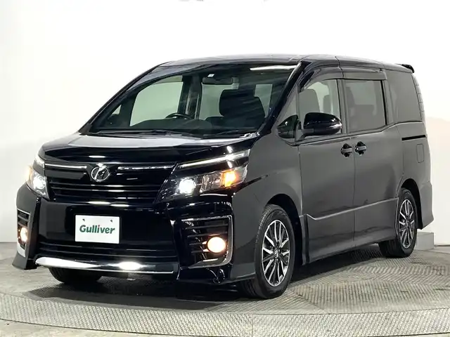 車両画像5