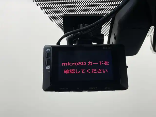 トヨタ アルファード S Cパッケージ 埼玉県 2021(令3)年 2.9万km ホワイトパールクリスタルシャイン モデリスタエアロ　１２インチフリップダウンモニター　９型ディスプレイオーディオ　１オーナー　三眼ＬＥＤライト　黒レザーシート　シートヒーター　ベンチレーション　セーフティセンス　レーダークルーズ