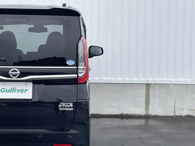 日産 ルークス HWS Gターボ プロパイロットED 愛媛県 2020(令2)年 4.1万km ブラック 日産プロパイロット/アダプティブクルーズコントロール/両側パワースライドドア/純正15インチアルミホイール/純正ドアバイザー/LEDヘッドライト/フォグランプ/オートライト/前後コーナーセンサー/プッシュスタート/スマートキー/ステアリングスイッチ/電動格納ミラー/取扱説明書
