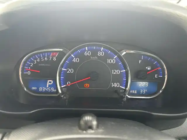 ダイハツ ムーヴ カスタム RS 埼玉県 2013(平25)年 8.4万km ブラックマイカメタリック ・ディーラー点検記録簿数年あり/・純正ナビ/・フルセグTV/・ETC/・前後ドライブレコーダー/・プッシュスタート/・スマートキー×２/・助手席下収納/・オートライト/・フォグライト/・アイドリングストップ/・電格ミラー/・ウィンカーミラー/・社外14インチAW/・