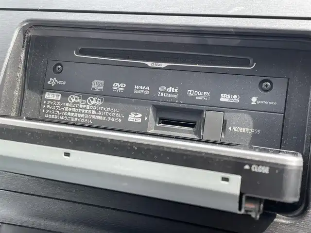 トヨタ プリウス S ツーリングセレクション 大阪府 2010(平22)年 10.4万km ブラック 純正HDDナビ(NHDT-W59G)/BT/CD/DVD/HDD/SD/TV/バックカメラ/純正フロアマット/純正17インチAW/LEDヘッドライト/ヘッドライトウォッシャー/フォグランプ/オートライト/スペアキー/ETC