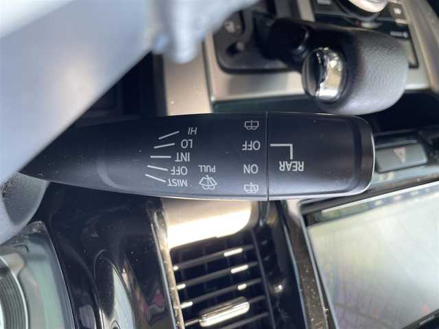 スズキ ハスラー Jスタイル Ⅱ 福岡県 2017(平29)年 13.1万km ブルーイッシュブラックパール エンジンスタートボタン/パワーステアリング/パワーウィンドウ/アイドリングストップ/AAC/スペアキー１本/BLUETOOTH/USB入力端子/純正フロアマット/純正ナビ/純正ホイール/横滑り防止装置/レーンキープアシスト