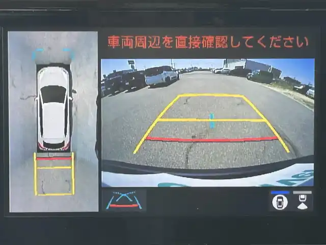 トヨタ カローラ クロス Z 兵庫県 2021(令3)年 9万km アティチュードブラックマイカ ドライブレコーダー/ETC/シートヒーター/BTオーディオ/前席パワーシート/LEDオートライト/エアロ（モデリスタ）/アクティブブラインドスポットアシスト/クルーズコントロール（追従走行アリ）/レーンキープアシスト/全方位カメラ/MTモード付きAT/電動リアゲート/コーナーセンサー/ルーフレール