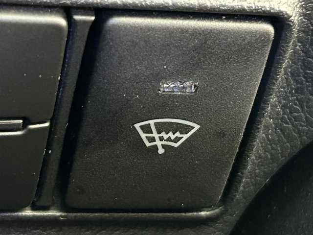 トヨタ シエンタ G クエロ 道央・札幌 2022(令4)年 5万km ブラックマイカ ・4WD/・寒冷地仕様/・トヨタセーフティセンス/・PCS/・LDA/・RSA/・LEDヘッドライト/・オートハイビーム/・オートライト/・両側パワースライドドア/・黒ハーフレザーシート/・シートヒーター（D/N）/・純正SDナビ（NSCN-W68）/　CD/SD/Bt/AUX/ワンセグ/・全方位カメラ/・社外360°ドライブレコーダー/・横滑り防止装置/・ステアリングヒーター/・プッシュスタート/・純正E/Gスターター/・保証書、取説（有）/・スペアキーｘ１