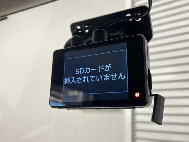 マツダ フレア クロスオーバー XS 熊本県 2017(平29)年 9.9万km ブルーイッシュブラックパール3 社外ＳＤナビ（ＣＤ/ＢＴ/ラジオ/ワンセグ）/バックカメラ/ＥＴＣ/前方ドライブレコーダー/Ｄ・Ｎ席シートヒーター/レーンキープアシスト/横滑り防止装置/衝突軽減システム/ステアリングスイッチ/オートライト/プッシュスタート/スマートキー/純正15インチＡＷ/純正フロアマット