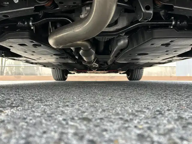 レクサス ＬＢＸ モリゾウ RR 滋賀県 2024(令6)年 0.5万km グラファイトブラックガラスフレーク ガソリン/4WD(F4)/6速MT/マークレビンソン/９．８インチ純正ディスプレイオーディオ/(FM/AM/フルセグ/Bluetooth/USB)/ＥＴＣ２．０/前後ドライブレコーダー/パノラミックビューモニター/バックカメラ/ＬｅｘｕｓＳａｆｅｔｙＳｙｓｔｅｍ＋/・プリクラッシュブレーキアシスト	/・レーンキープアシスト	/・レーダークルーズコントロール/・ブラインドスポットモニター（ＢＳＭ）/・安心降車アシスト（ドアオープン制御付）（ＳＥＡ）/・リヤクロストラフィックアラート（ＲＣＴＡ）/自動防眩ミラー/運転席・助手席シートヒーター/電動リアゲート/電動格納ミラー/革巻きステアリング/ステアリングスイッチ/ステアリングヒーター/オートライト/ＬＥＤヘッドライト/オートマチックハイビーム/フルオートエアコン/プッシュスタート/スマートキー/スペアキー/カードキー/純正フロアマット